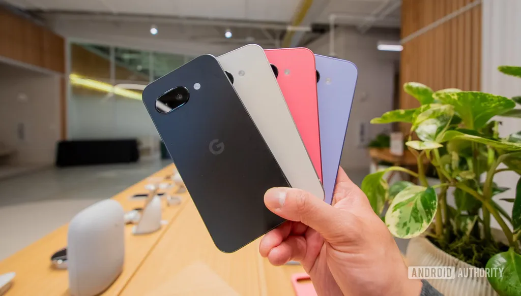 Pixel stuck in a bootloop after installing a recent update? Google finally has a fix