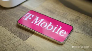 5 things you should do before leaving T-Mobile in 2026