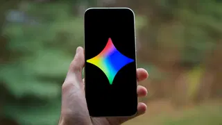 Google could soon let you assign tasks to Spark from a regular Gemini chat