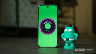 Android 17 QPR2 Beta 2 arrives for Pixel 6a and newer devices