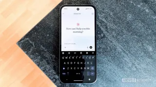 Every household management app I tried came up short, so I built my own with Claude