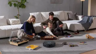 The best smart home upgrades to make everyday life easier