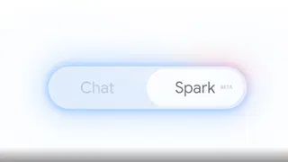 You might soon be able to create Gemini Spark skills directly on your Android phone
