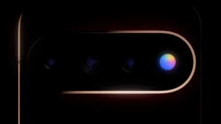 Pixel 11 Pro Fold leak adds support for new notification light’s name