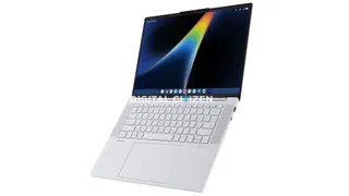 Massive leak reveals Lenovo Googlebook 15 ahead of launch