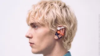 Nothing launches CMF Clip Pro to fix open-ear audio’s biggest flaws