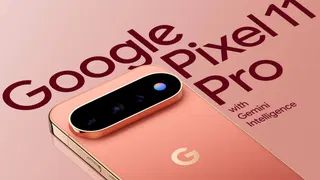 Your Pixel 11 wishlist is in, and one demand towers over everything else