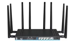 Maybe the FCC was onto something: These routers are phoning home to China with a secret backdoor