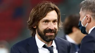 L'amarezza di Pirlo: 'L'amore per l'Italia non dipende da un incarico' 