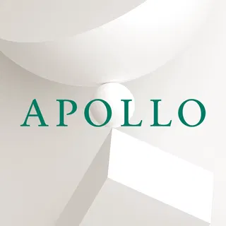 Zero Evidence of AI-Related Job Losses