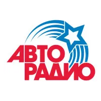 Россия ответит на высылку сотрудника посольства в Румынии