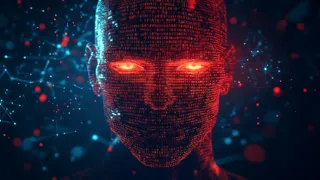 Hacker uses DeepSeek AI to autonomously attack vulnerable servers