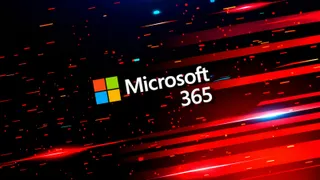 Microsoft 365 outage affects Teams, SharePoint and other services