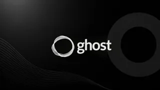 Ghost CMS SQL injection flaw exploited in large-scale ClickFix campaign
