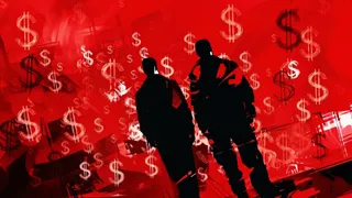 Former US execs plead guilty to aiding tech support scammers
