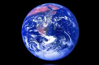 La Terra protegge la Luna dal vento solare, la scoperta dai campioni della missione cinese Chang’e-6
