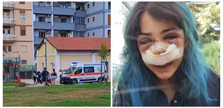 Aggressione parco Rossani, l’appello degli psicologi pugliesi: “Non restiamo spettatori, l’empatia è l’unica difesa”