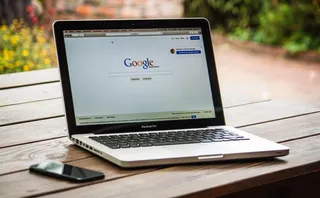 CNBC: Google Cloud, Clien�ii cheltuiesc cu 50% mai mult; investi�iile masive �n AI reduc temporar marjele