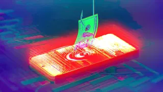 Phishing-as-a-Service Is Powering a New Wave of Cybercrime