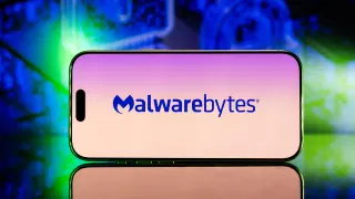 Malwarebytes Offers US College Students 2 Years of Free Antivirus Protection