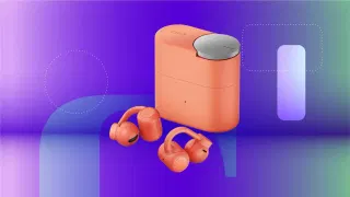 You Can Shave $20 Off CMF’s New Open-Ear Buds When You Preorder a Pair Now