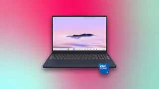 Save $200 on This Lenovo Chromebook Plus With a Gorgeous 2K Touchscreen