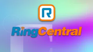Switch to RingCentral and Get Up to 12 Months of VoIP Service Free