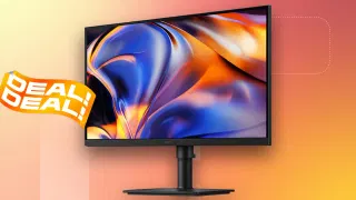 Score a Samsung ViewFinity 5K Monitor at Its Record-Low Price of $590