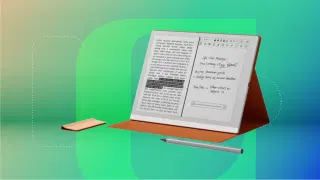 Boox Is Offering Its Gorgeous E-Readers and Tablets for Up to 15% Off in Time for Back-to-School