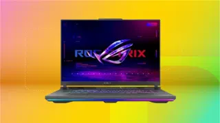 These Back-to-School Laptop Deals Can Save You Up to $700 on Top Nvidia RTX50-Powered Models