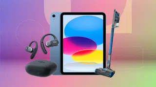 Walmart Deals of the Day: Score $49 Off the iPad A16 to Help With Apple’s Price Hikes