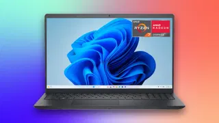 This Dell Ryzen 7 Laptop Is Down to $600 at Best Buy, but Only for Today
