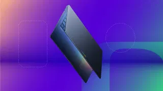 Lenovo Shares Images of New Googlebook and 2-in-1 Tablet