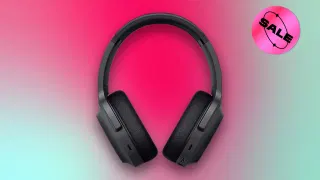 Make a Sound Decision With 41% Off This Razer Gaming Headset Deal
