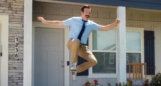 ‘Ted Lasso’ Season 4 Review: A Heartfelt Homecoming for Apple TV’s Soccer Darling