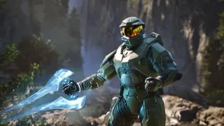 Halo: Campaign Evolved patch notes – July 29 update