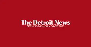 Acrisure layoffs to number 2,250, attributed to AI advancements