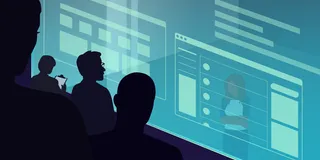 San Francisco: Don't Fall for Industry Defense of Surveillance Pricing