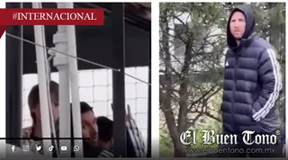 Messi reaparece tras el Mundial 2026 y sorprende en partido de su ciudad natal