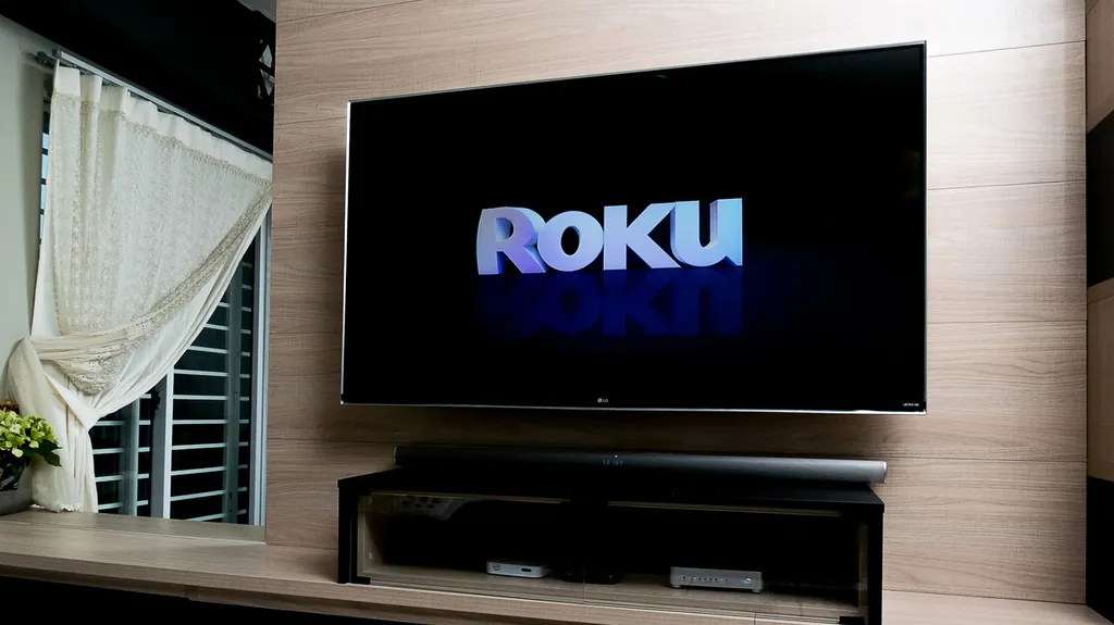 How to Clear The Cache On Your Roku TV