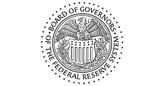 Does the Federal Reserve maintain accounts for individuals? Can individuals use such accounts to pay bills and get money?