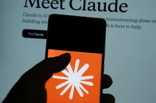 Company Blew $500M on Claude AI in One Month Due to No Usage Limit on Licenses