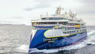 National Geographic Lindblad gastrointestinal outbreak: Timeline, symptoms, what's being done 