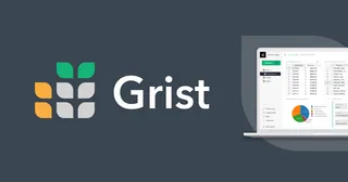 Grist