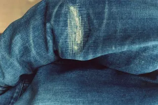 There's Never Been a Better Time to Be a Fabric Nerd