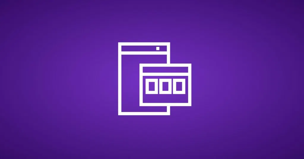 Microsoft Edge Multiple Vulnerabilities