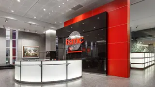 TSMC Sales Jump 45% YoY on Strong AI Chip Demand but Investors Shrug