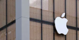 Apple Stock Hits Record High Before Fiscal Q3 Earnings