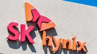 IPO Stock Of The Week: SK Hynix Offers First Buy Point Ahead Of Debut Earnings Report