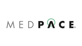 Medpace Notches A Big Bookings Beat, And Reverses Its First-Quarter Malaise